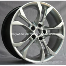 Replica Wheel Rims/Alloy Wheel for Audi (HL769)